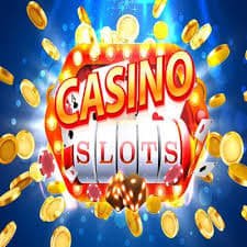 Pengalaman Live Casino berkualitas tinggi di imbaslot untuk pemain Indonesia