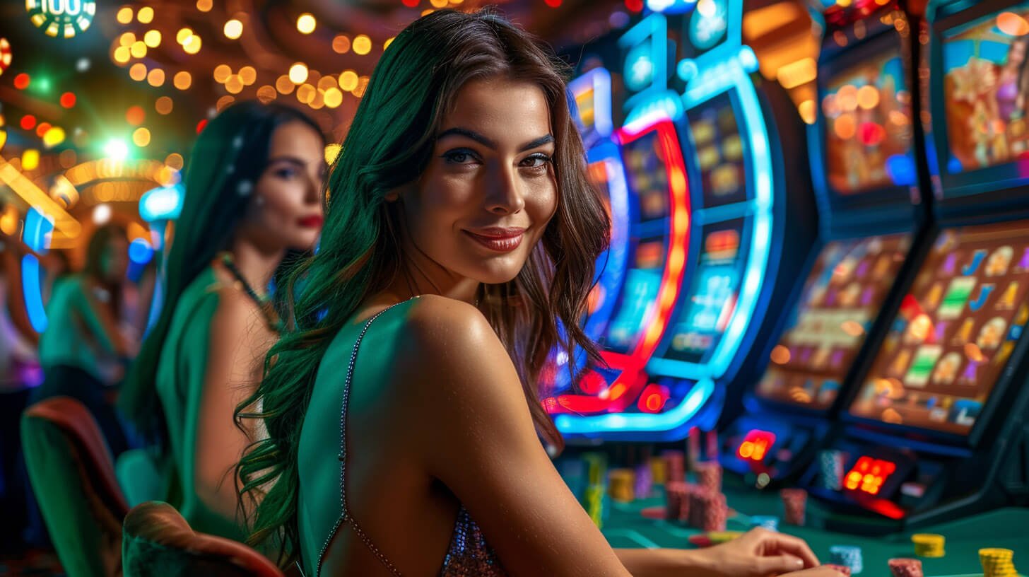 Pengalaman Bermain Mobile di imbaslot dari Indonesia, Menampilkan Sportsbook dan Slot Online