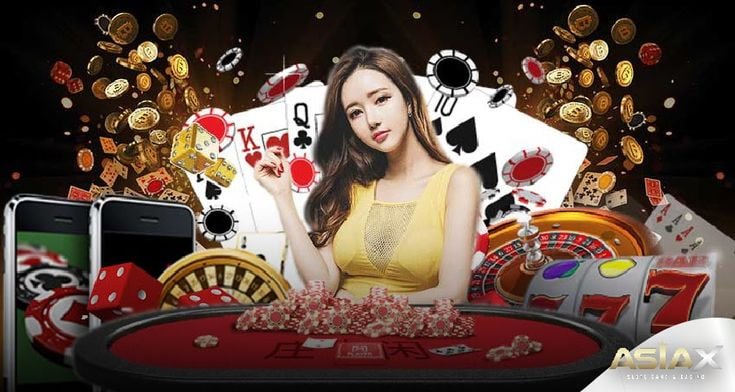 Pengguna melakukan deposit Rupiah cepat dan aman di platform imbaslot