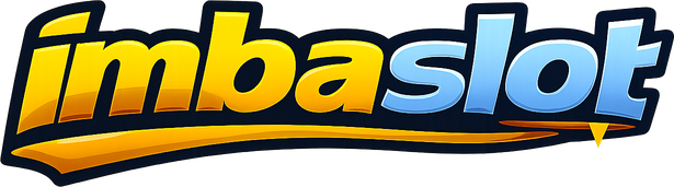 imbaslot Logo